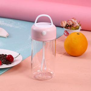 Mix Mix bottle