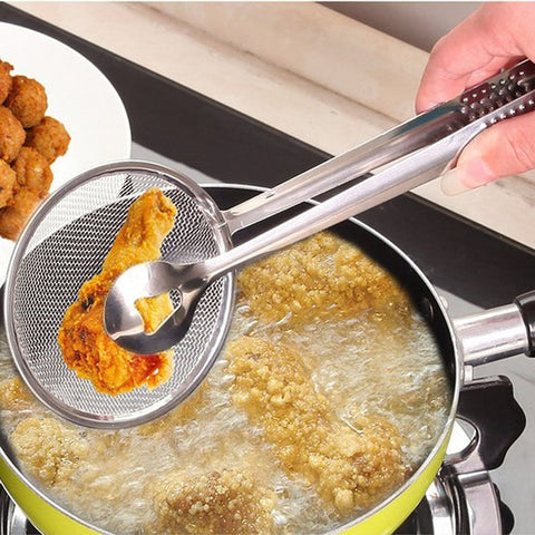 Food Colander