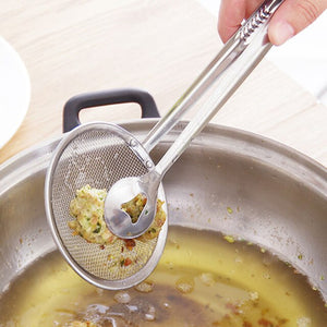 Food Colander