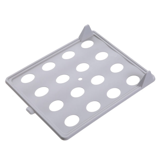 Clothes Folder Board