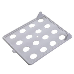 Clothes Folder Board