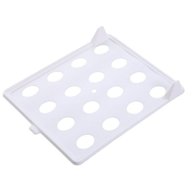 Clothes Folder Board