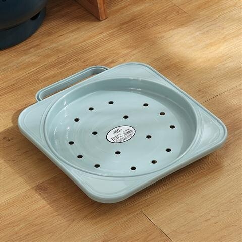 Tank Tray Support