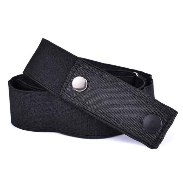 Free Adjustable Belt