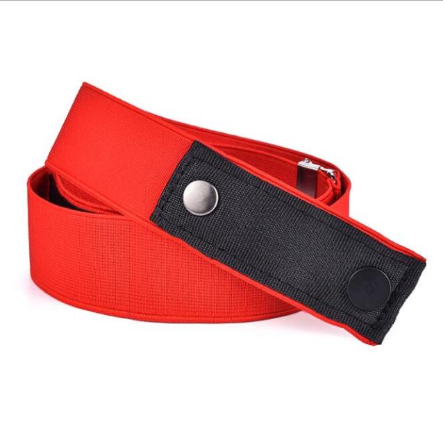 Free Adjustable Belt