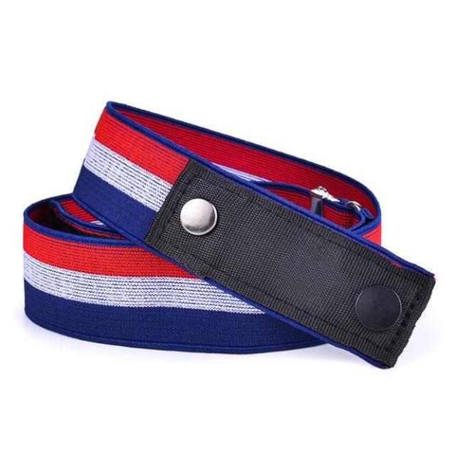 Free Adjustable Belt