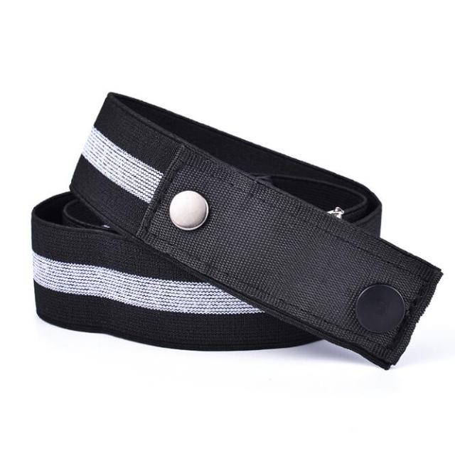 Free Adjustable Belt