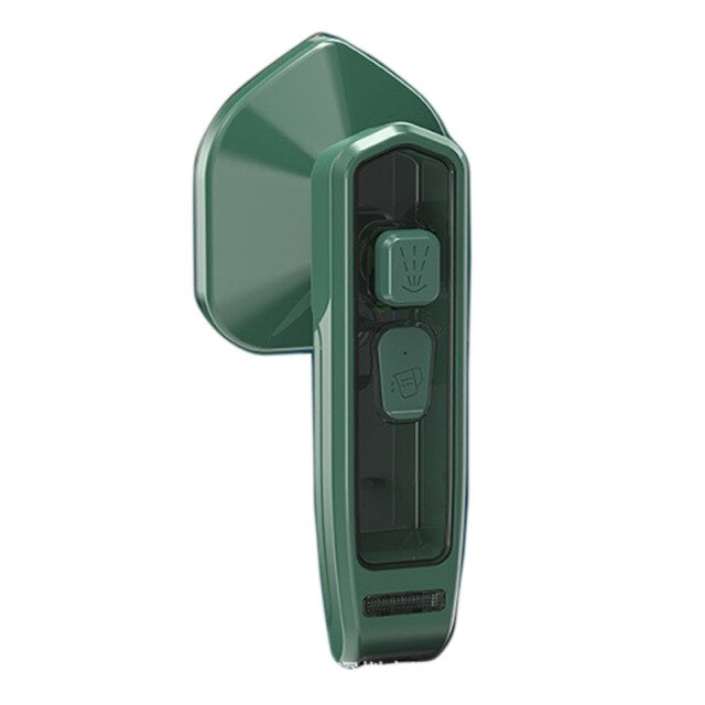 Mini Iroining Machine