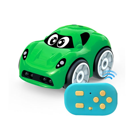 Magic USB-Car Wireless Track- Hand Control