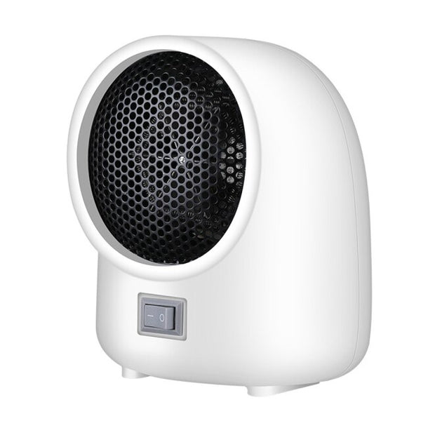Portable Heater Handy