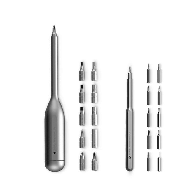 Multi-function Screwdriver KIT