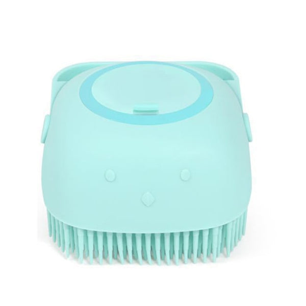 Brush Home Multifunctional
