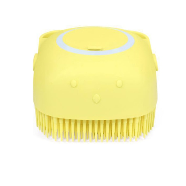 Brush Home Multifunctional