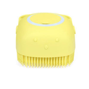 Brush Home Multifunctional