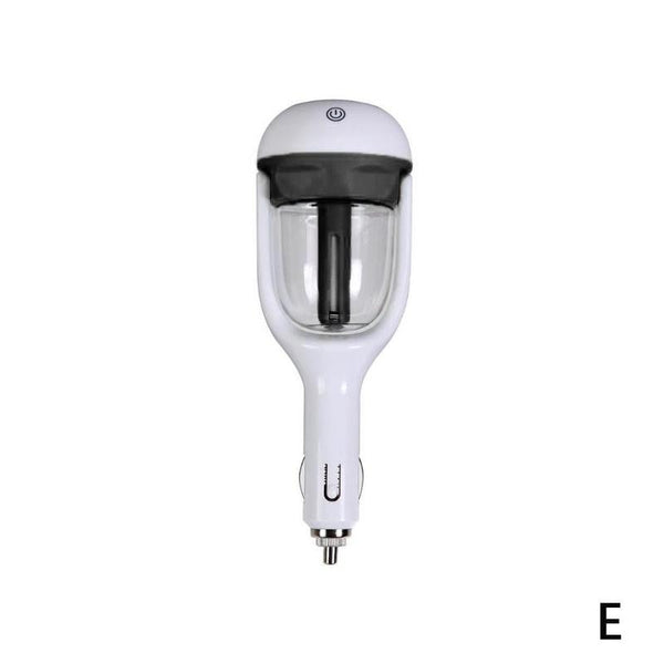 Car Air refresher