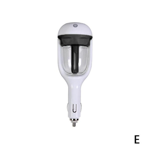 Car Air refresher