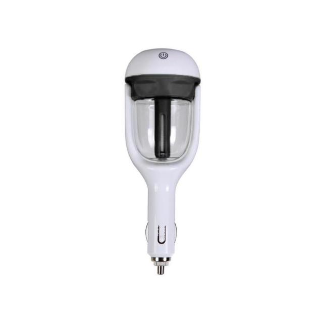 Car Air refresher