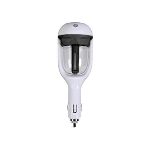 Car Air refresher