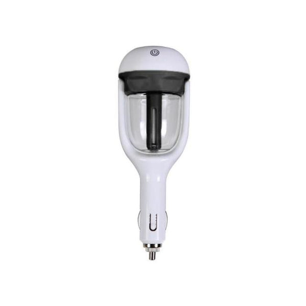 Car Air refresher