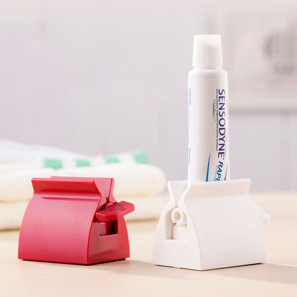 toothpaste Dispenser