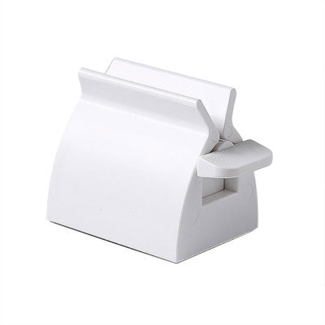 toothpaste Dispenser
