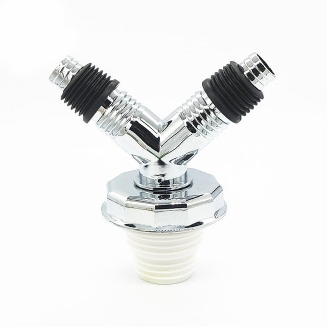 Sealing ring for washing machine