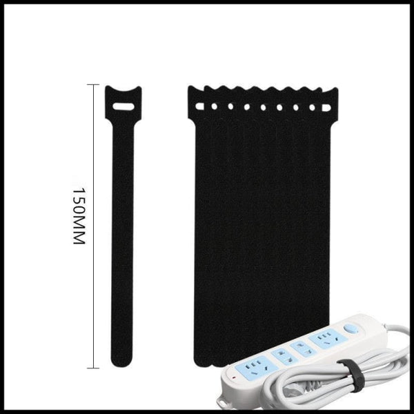 wire tie-up tape