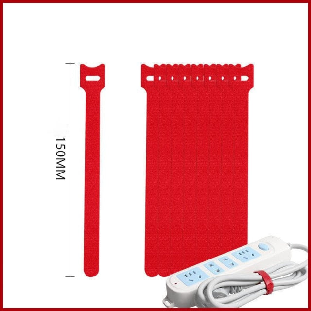 wire tie-up tape
