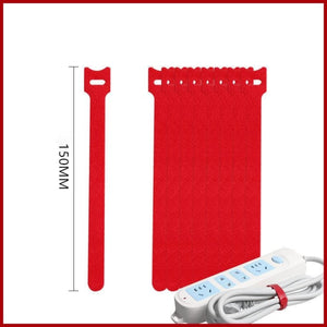 wire tie-up tape