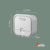 WD Soap Shelf