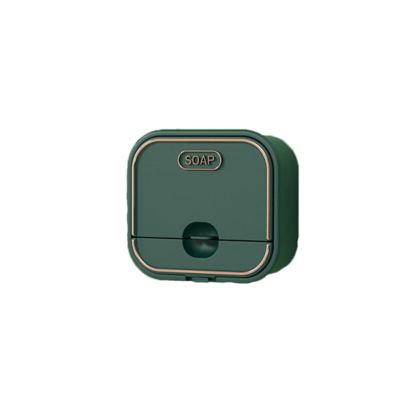 WD Soap Shelf