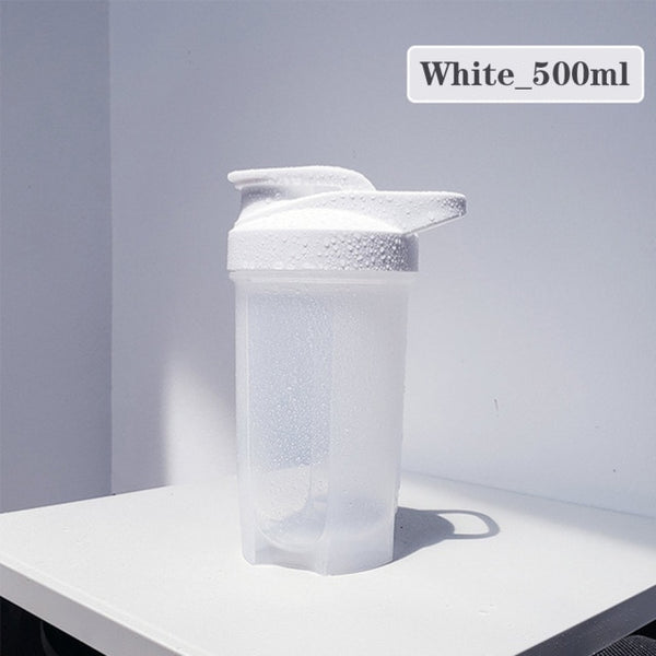 Mix Mix bottle