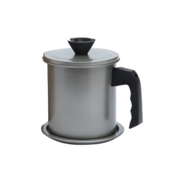 18 Sets- Oil Pot Filter