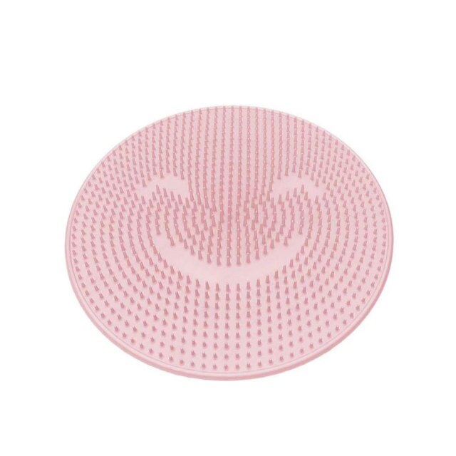 Floor Massager Brush