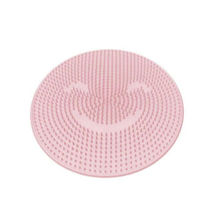 Floor Massager Brush