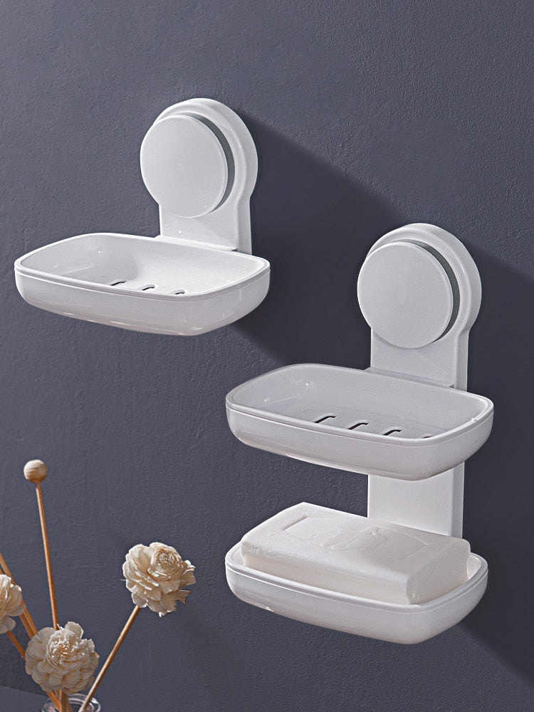Soap Holder XS