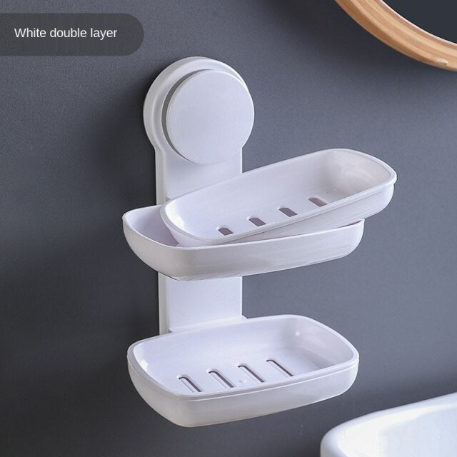 Soap Holder XS