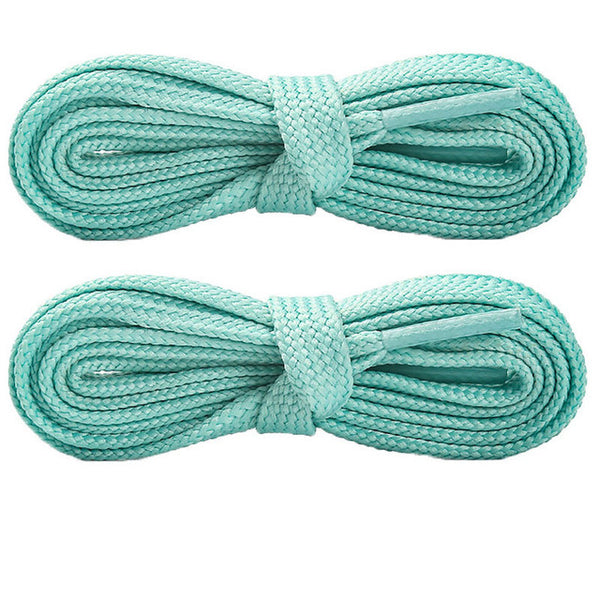 Luminous Laces