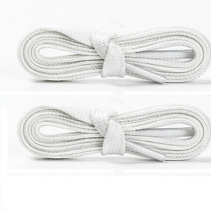 Luminous Laces
