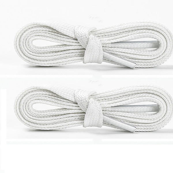 Luminous Laces