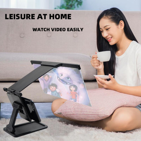 Mobile Screen AMP Mini Tv For Mobile