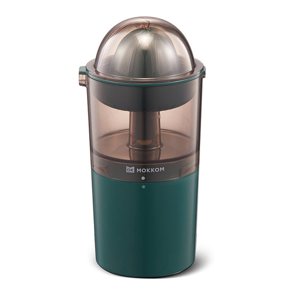 USB auto. Juice Machine