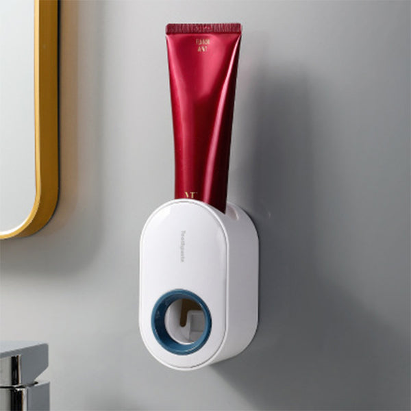 Toothpaste Squeezer