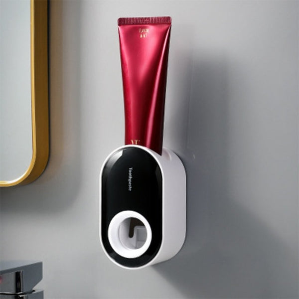 Toothpaste Squeezer
