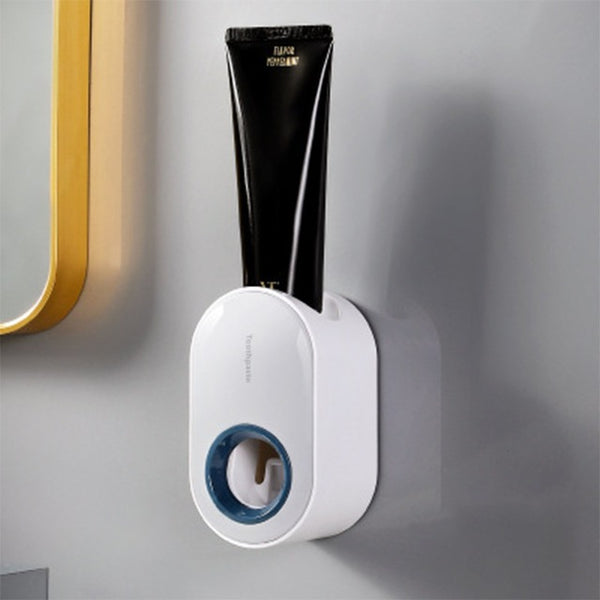 Toothpaste Squeezer