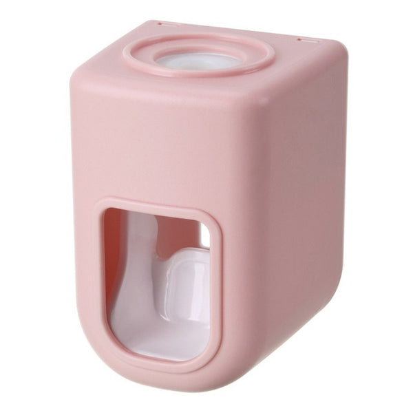 Toothpaste Squeezer