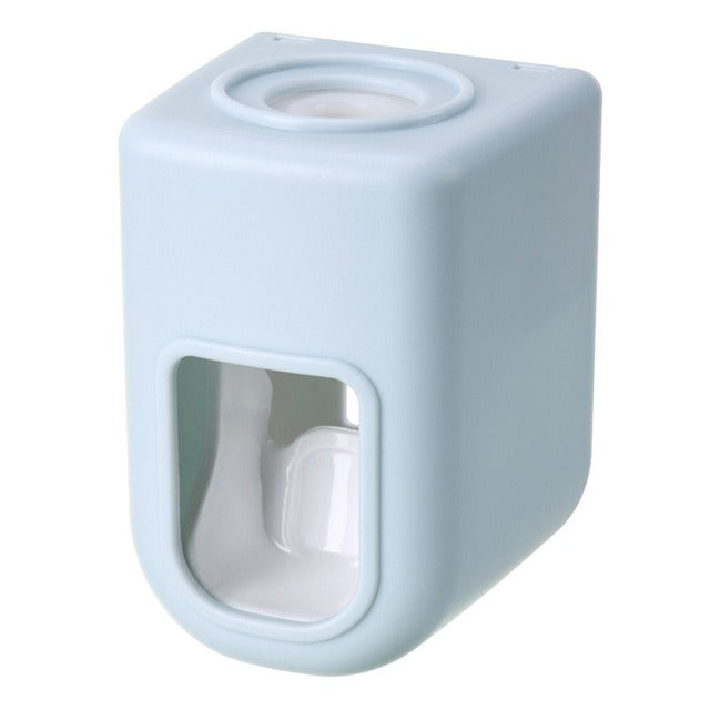 Toothpaste Squeezer