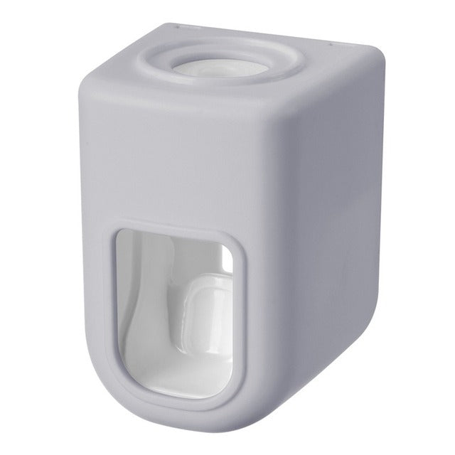 Toothpaste Squeezer