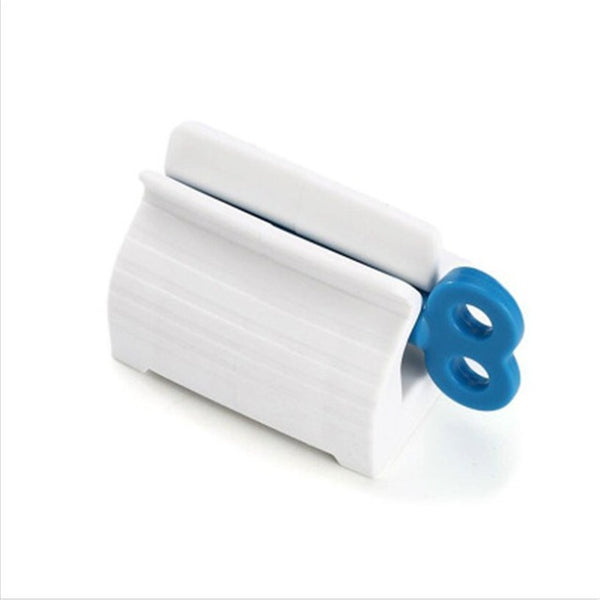 Toothpaste Squeezer