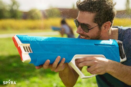 Tik Tok Water Gun Beach XL BLAST